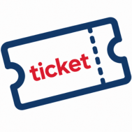 Biglietteria online aperta